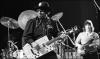 Bo-Diddley-1981INSIDE